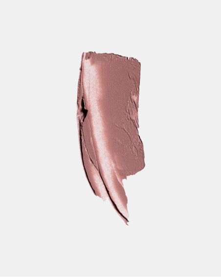 Velvet Define Lip Pencil