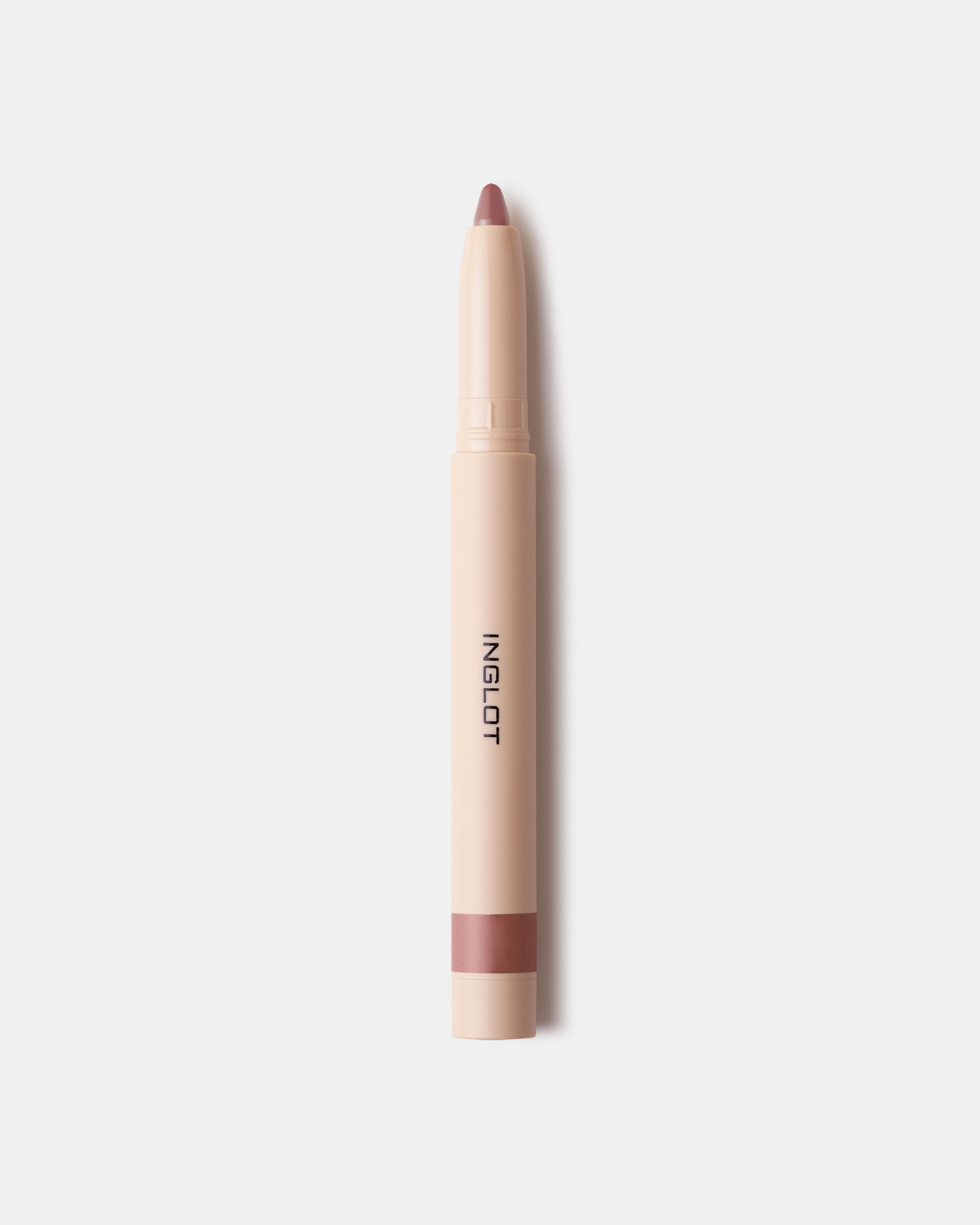 Velvet Define Lip Pencil