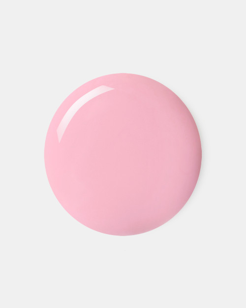 O2M Breathable Nail Enamel SS26 O2M Breathable Nail Enamel SS26