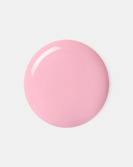 O2M Breathable Nail Enamel SS26