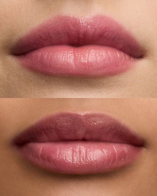 Lip Volume Tinted Lip Balm