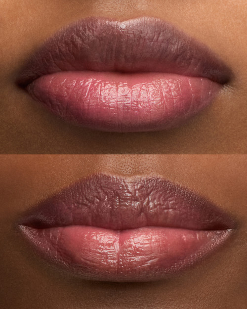 Lip Volume Tinted Lip Balm