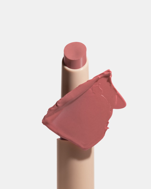 Lip Volume Tinted Lip Balm