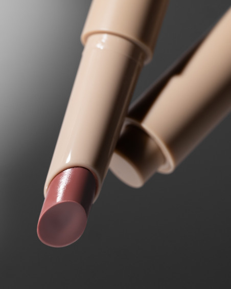 Lip Volume Tinted Lip Balm