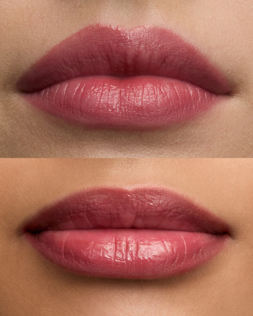 Lip Volume Tinted Lip Balm