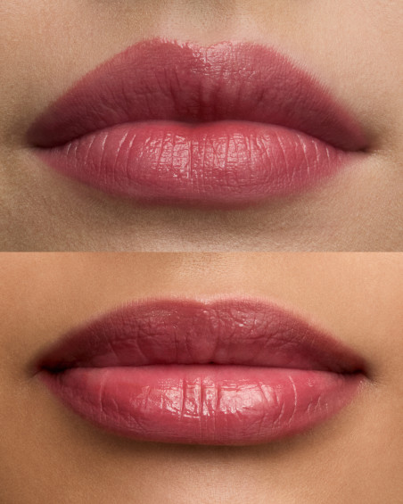 Lip Volume Tinted Lip Balm