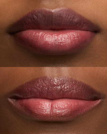 Lip Volume Tinted Lip Balm