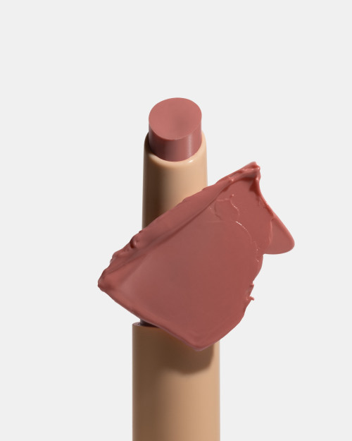 Lip Volume Tinted Lip Balm