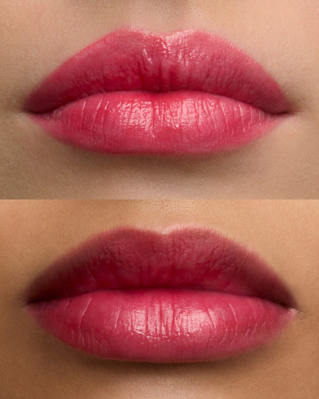 Lip Volume Tinted Lip Balm