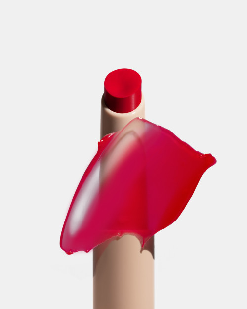 Lip Volume Tinted Lip Balm