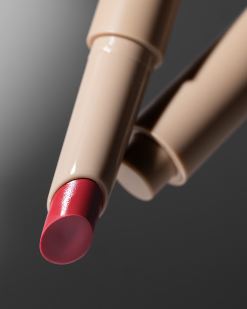 Lip Volume Tinted Lip Balm