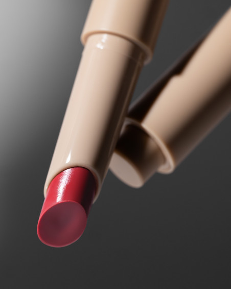 Lip Volume Tinted Lip Balm