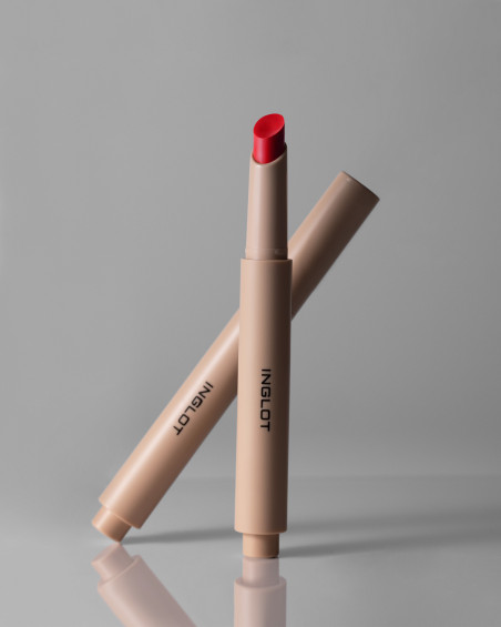 Lip Volume Tinted Lip Balm