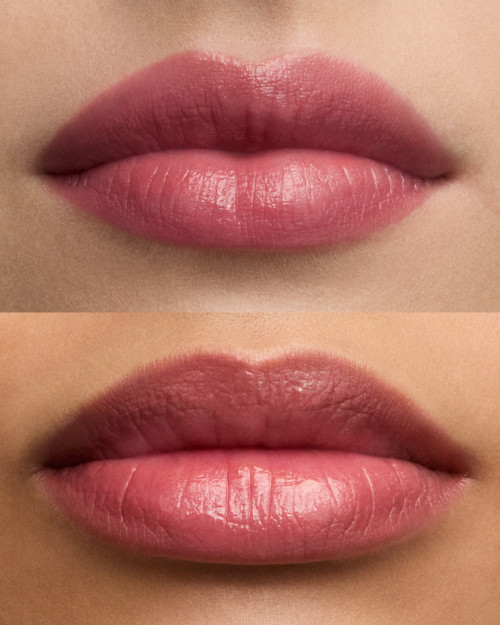 Lip Volume Tinted Lip Balm