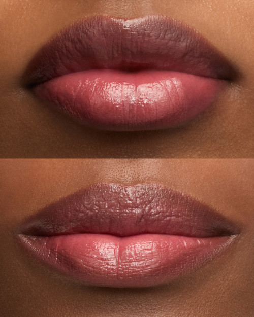 Lip Volume Tinted Lip Balm