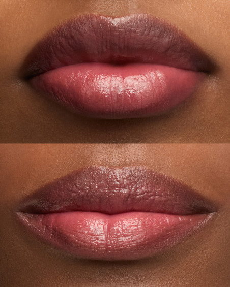 Lip Volume Tinted Lip Balm