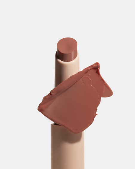 Lip Volume Tinted Lip Balm