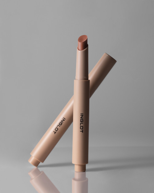 Lip Volume Tinted Lip Balm