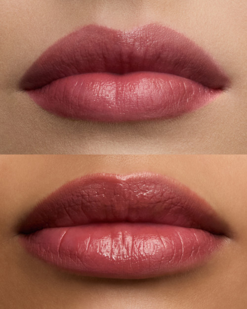 Lip Volume Tinted Lip Balm