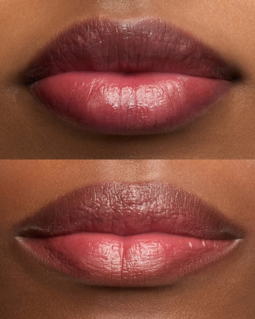 Lip Volume Tinted Lip Balm