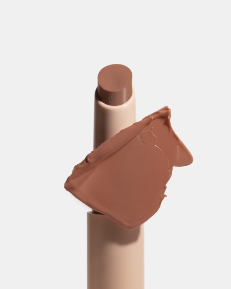 Lip Volume Tinted Lip Balm