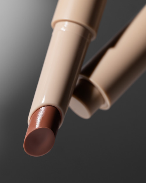 Lip Volume Tinted Lip Balm