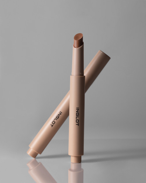 Lip Volume Tinted Lip Balm