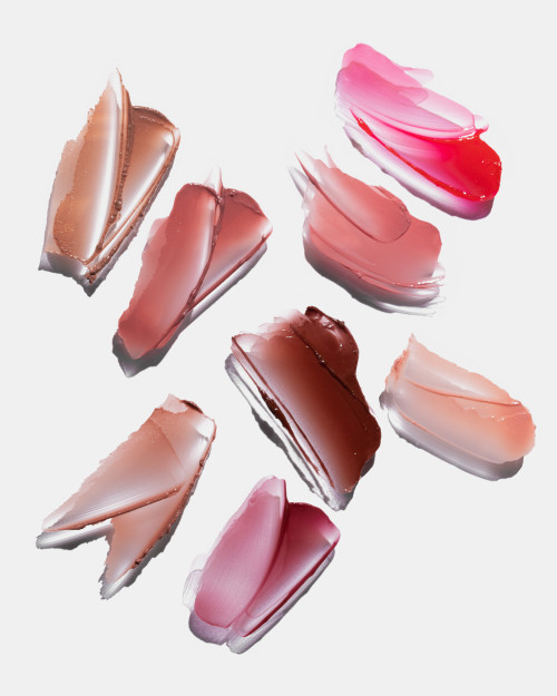 Lip Volume Tinted Lip Balm