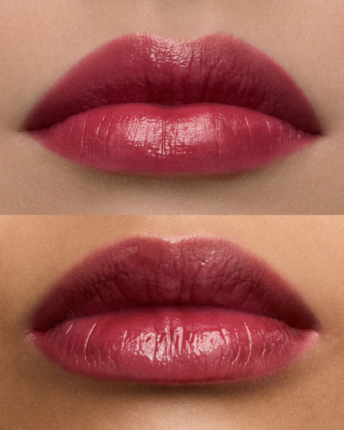 Lip Volume Tinted Lip Balm