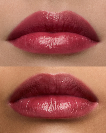 Lip Volume Tinted Lip Balm