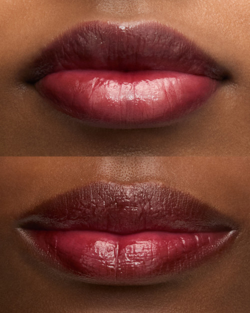 Lip Volume Tinted Lip Balm