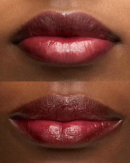 Lip Volume Tinted Lip Balm