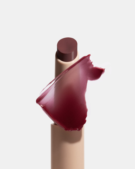 Lip Volume Tinted Lip Balm