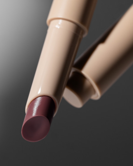 Lip Volume Tinted Lip Balm