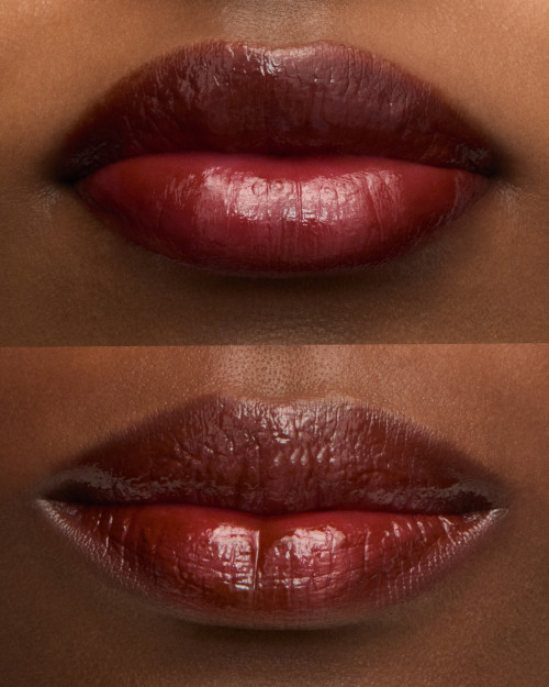 Lip Volume Tinted Lip Balm