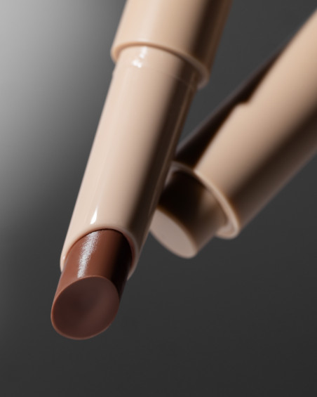 Lip Volume Tinted Lip Balm