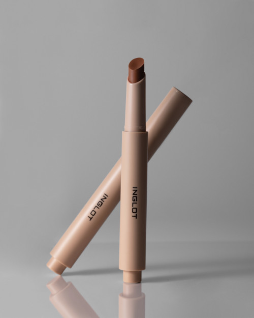 Lip Volume Tinted Lip Balm