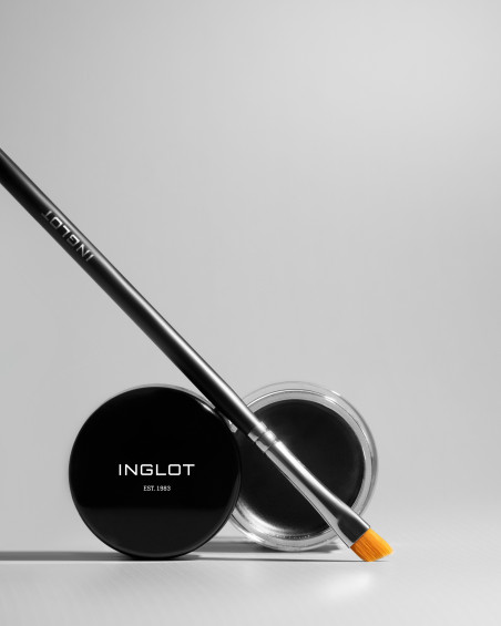 Inglot Not Just a Line Makeup Set