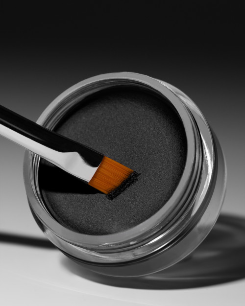 Inglot Not Just a Line Makeup Set