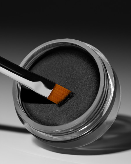 Inglot Not Just a Line Makeup Set