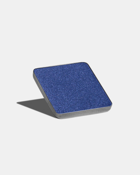 INGLOT Freedom System Pearl SS26