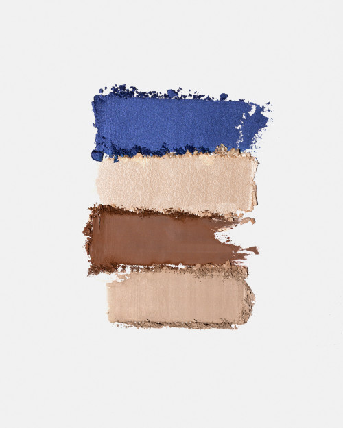 INGLOT Freedom System Pearl SS26 INGLOT Freedom System Pearl SS26