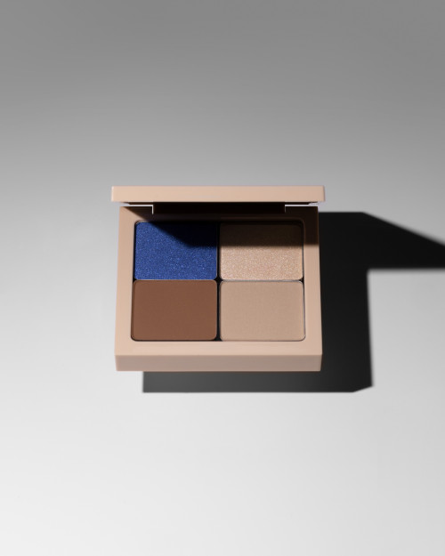 INGLOT Freedom System Pearl SS26 INGLOT Freedom System Pearl SS26