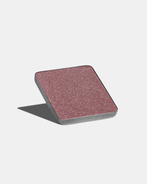 INGLOT Freedom System Pearl SS26 INGLOT Freedom System Pearl SS26