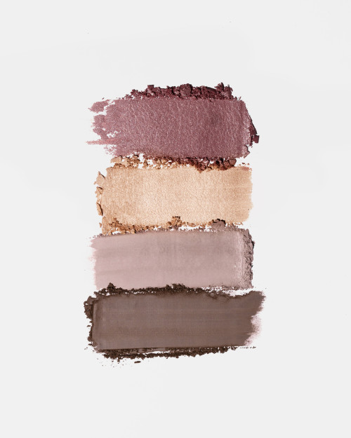 INGLOT Freedom System Pearl SS26 INGLOT Freedom System Pearl SS26