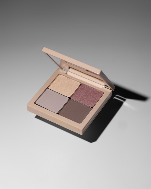 INGLOT Freedom System Pearl SS26 INGLOT Freedom System Pearl SS26