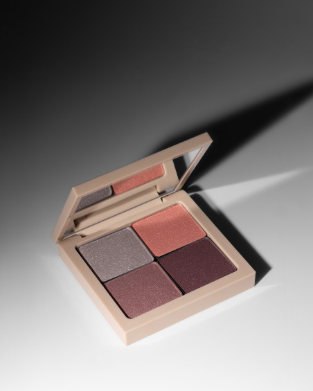 INGLOT Freedom System Pearl SS26