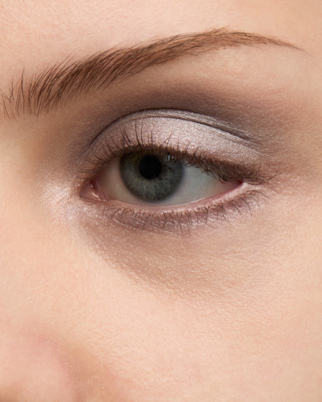 INGLOT Freedom System Pearl SS26