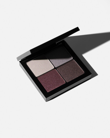 INGLOT Freedom System Pearl SS26
