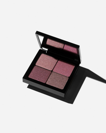INGLOT Freedom System Pearl SS26